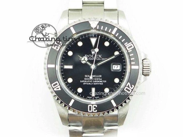 SS Best 41 Bracelet EWEF Stick DateJust Dial Jubilee A3235 White on Edition 126333 YG 0305